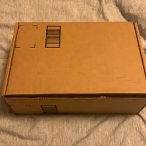 Marc Fisher Women's Hadya Pump (Ivory leather)